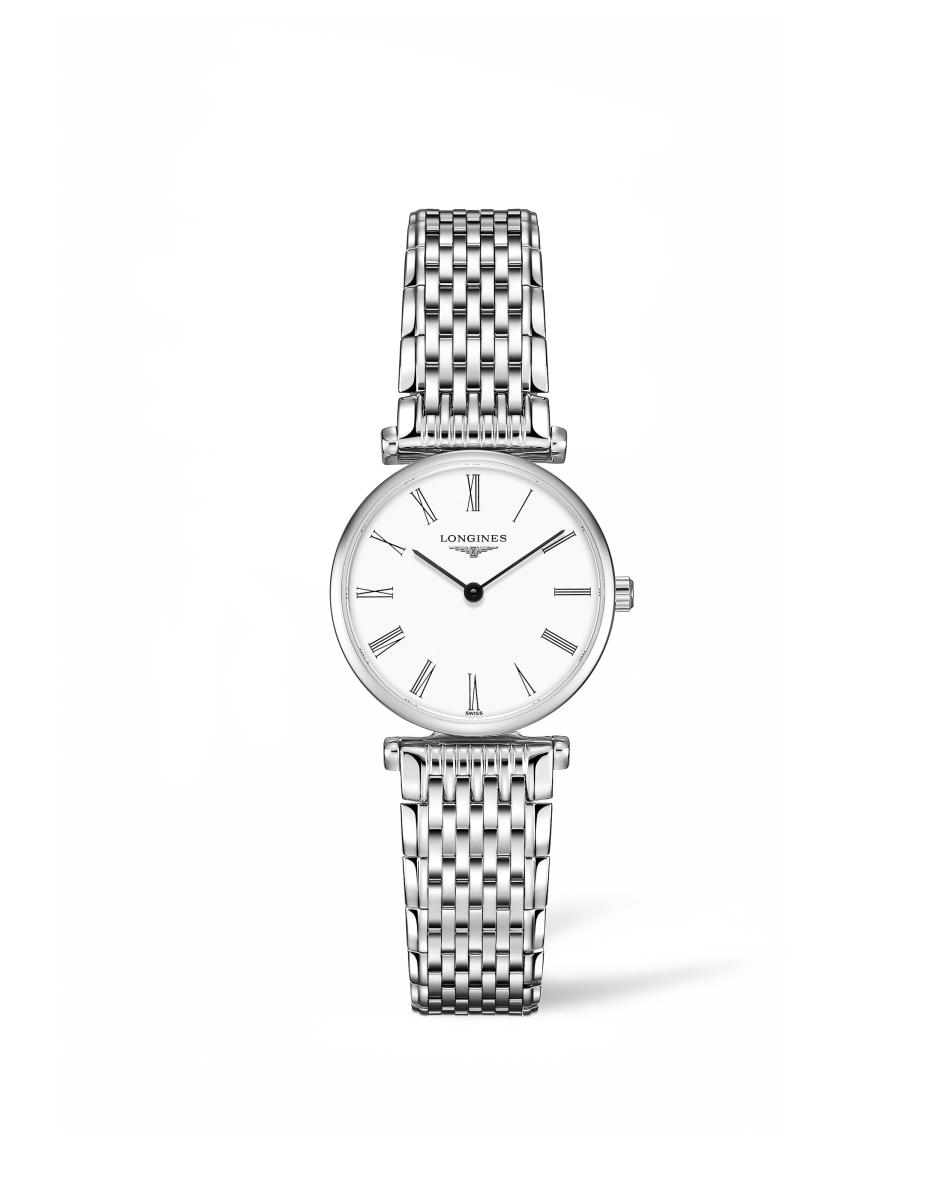 Longines - L23070876